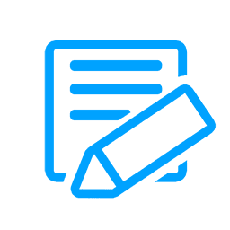 Временная Прописка в Ивантеевке Временная Прописка в Ивантеевке